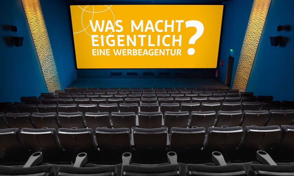 IMAGEVIDEO FÜR MERTENS MEDIA