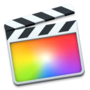 Für unsere kleinsten Projekte nutzen wir Apples Final Cut Pro X. Dies ist ein hochleistungsfähiges und hoch angesehenes Tool für die professionelle Videobearbeitung. Für unsere kleinsten Projekte nutzen wir Apples Final Cut Pro X. Dies ist ein hochleistungsfähiges und hoch angesehenes Tool für die professionelle Videobearbeitung.