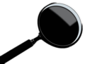Erfahren Sie, wie Sie an die Spitze von Google zu gelangen und innovative Strategien mit uns aufbauen, die Ihren Mitbewerbern keinen Raum lassen Erfahren Sie, wie Sie an die Spitze von Google zu gelangen und innovative Strategien mit uns aufbauen, die Ihren Mitbewerbern keinen Raum lassen