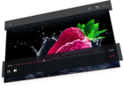 Erfahren Sie mehr über unser vielseitiges Video-Angebot