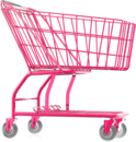 Damit auch Ihr Produkt im E-Commerce durchstarten kann, kreieren wir Ihnen einen schnellen und optisch unverwechselbaren Onlineshop.