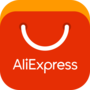 Mit unserer Erfahrung u. a. mit AliExpress in Kombination mit Ihrem Plan kreieren wir einen grandiosen Dropshipping-Shop, der Ihren Vorstellungen entspricht und Ihren Kunden ein vertrautes Umfeld bietet. Mit unserer Erfahrung u. a. mit AliExpress in Kombination mit Ihrem Plan kreieren wir einen grandiosen Dropshipping-Shop, der Ihren Vorstellungen entspricht und Ihren Kunden ein vertrautes Umfeld bietet.